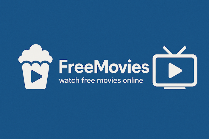 Goojara - Stream Free Movies & TV Series Online